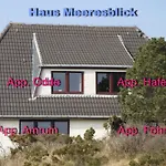 App Odde