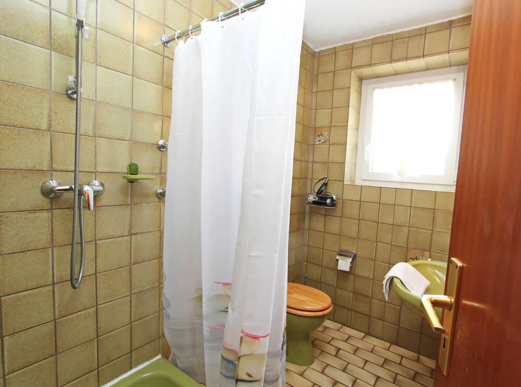 Apartment App Odde