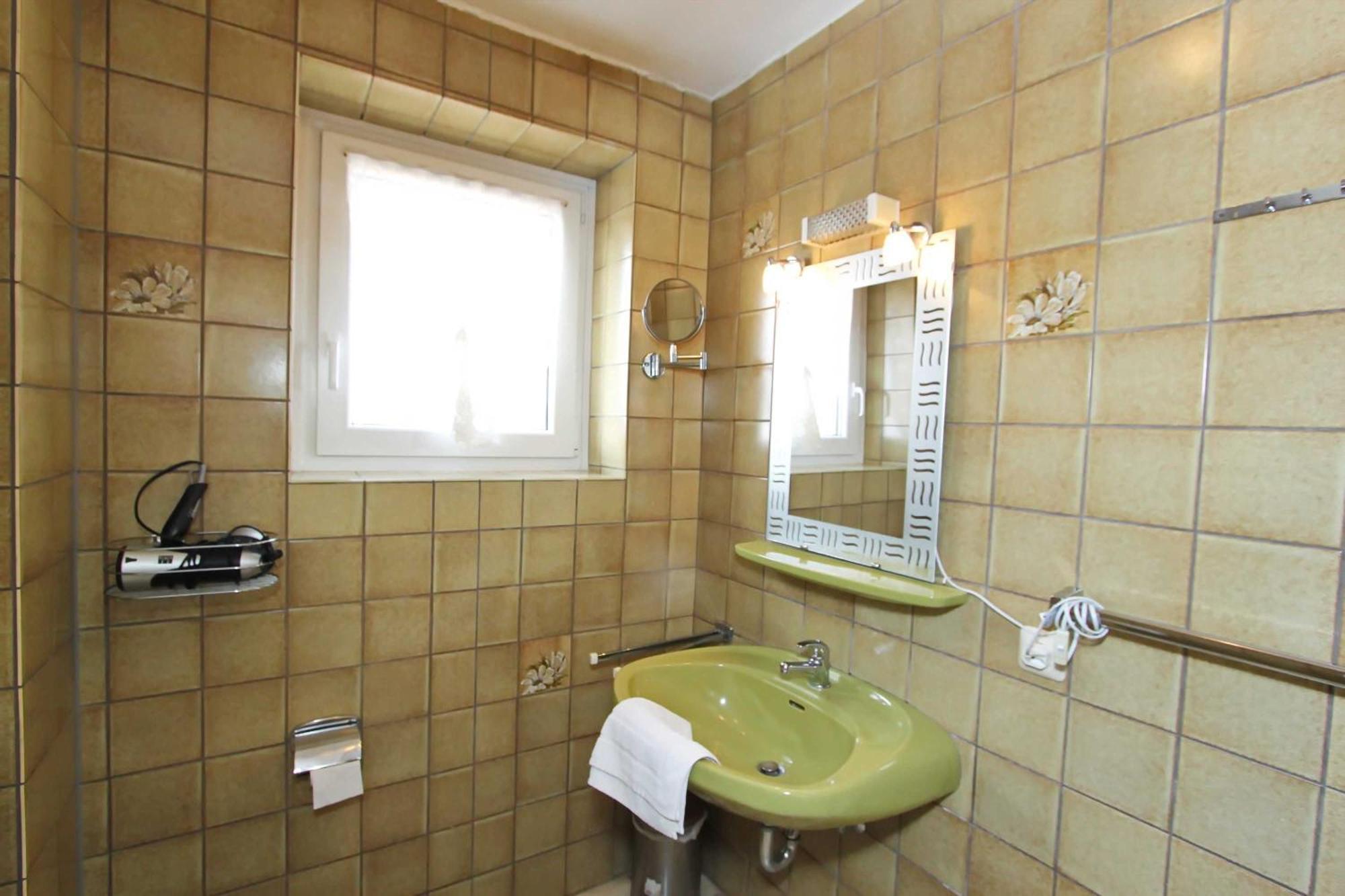 App Odde Apartment Hörnum